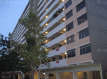 Blk 29 New Upper Changi Road (Bedok), HDB 4 Rooms #183652